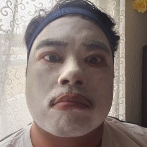 Meet your Posher, Ramier